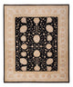 Tapis Ziegler 300x252cm - Tapis oriental