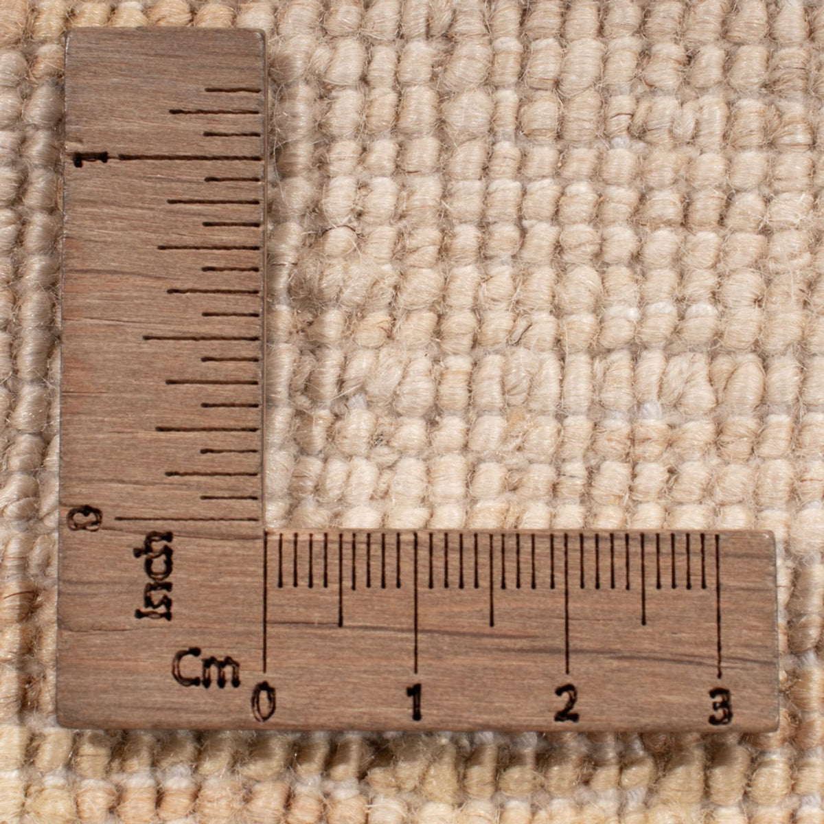 Tapis Ziegler - 300 x 252 cm - noir