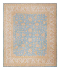 Tapis Ziegler 302x258cm - Tapis oriental – product image
