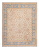 Tapis Ziegler 302x248cm - Tapis oriental