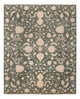 Tapis Ziegler moderne Tapis 308x251cm - Tapis oriental