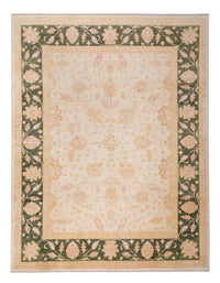 Tapis Ziegler 314x250cm - Tapis oriental – product image
