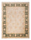 Tapis Ziegler - 314 x 250 cm - beige