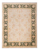 Tapis Ziegler 314x250cm - Tapis oriental