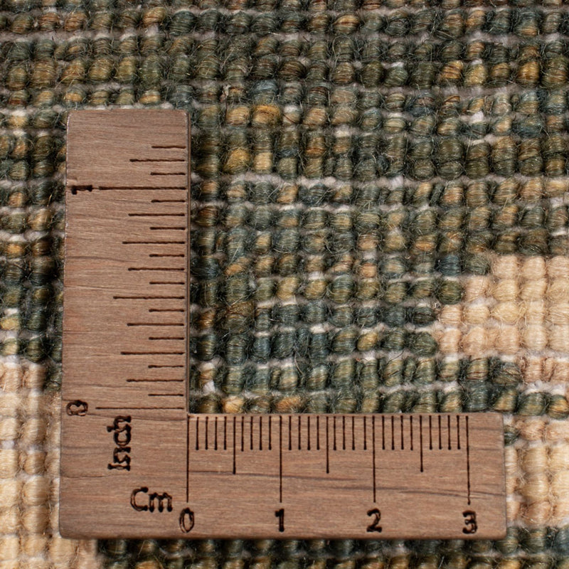 Tapis Ziegler - 314 x 250 cm - beige