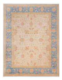 Tapis Ziegler 319x246cm - Tapis oriental – product image
