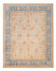 Tapis Ziegler 319x246cm - Tapis oriental