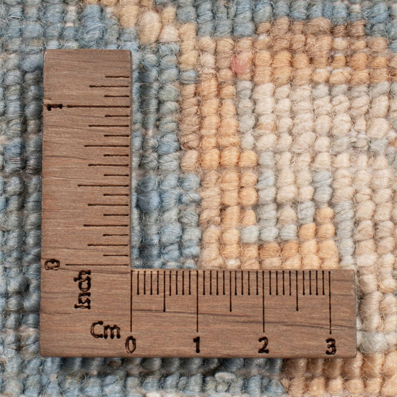 Tapis Ziegler - 319 x 246 cm - beige