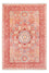 Tapis Ziegler - Ariana - 184 x 126 cm - multicolore