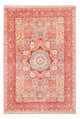 Ariana Tapis 184x126cm - Tapis oriental