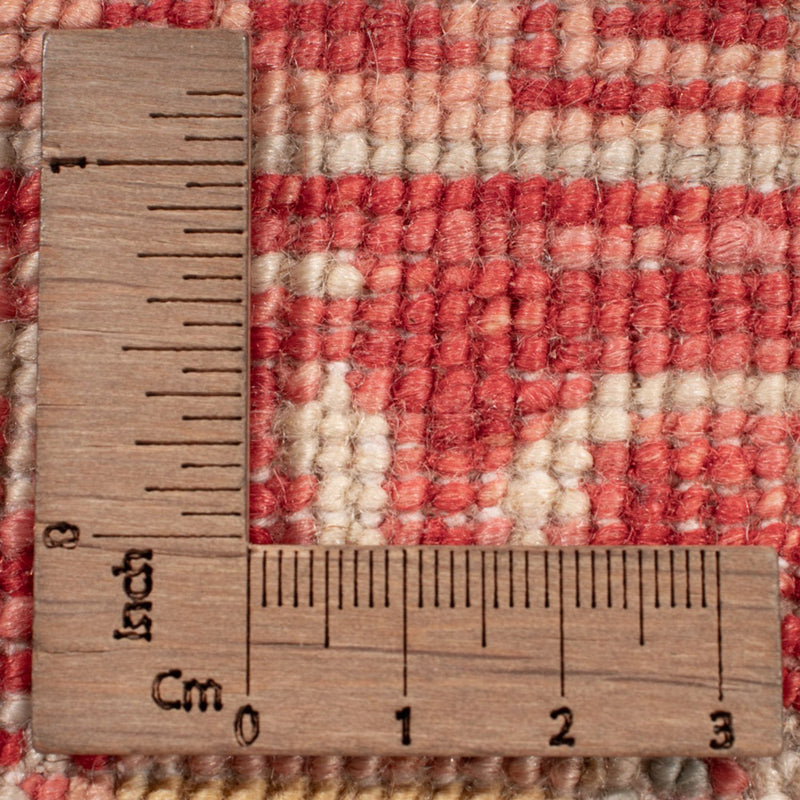 Tapis Ziegler - Ariana - 184 x 126 cm - multicolore