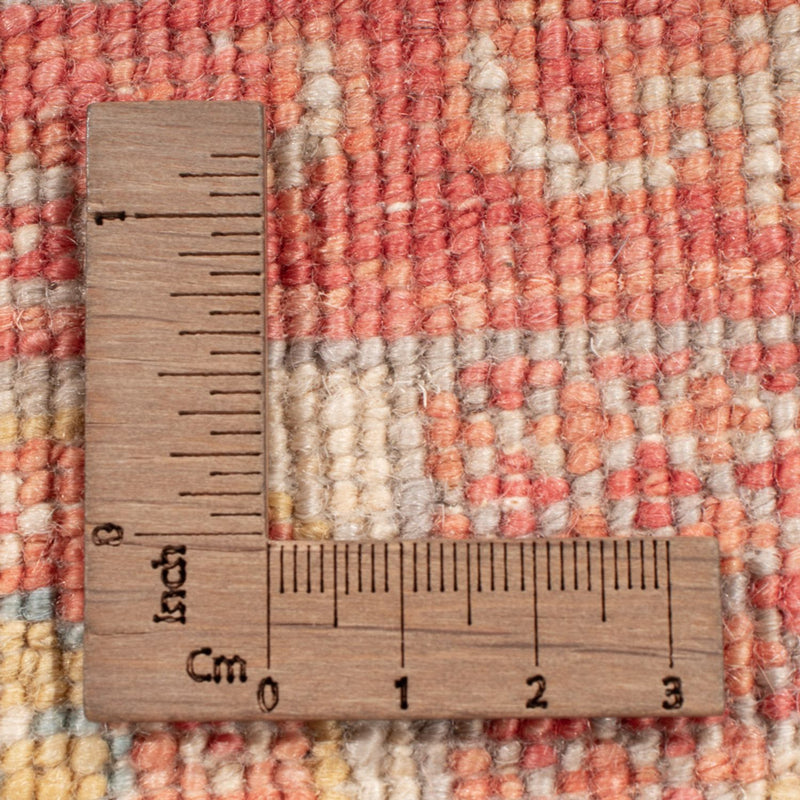 Tapis Ziegler - Ariana - 171 x 124 cm - multicolore