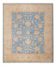Tapis Ziegler 297x255cm - Tapis oriental