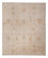 Tapis Ziegler - 301 x 254 cm - beige