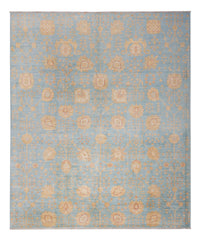 Tapis Ziegler 299x253cm - Tapis oriental – product image