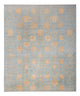 Tapis Ziegler 299x253cm - Tapis oriental