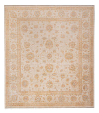 Tapis Ziegler 296x256cm - Tapis oriental – product image