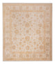 Tapis Ziegler 296x256cm - Tapis oriental