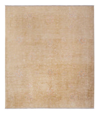 Tapis Ziegler 297x260cm - Tapis oriental – product image