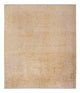 Tapis Ziegler 297x260cm - Tapis oriental