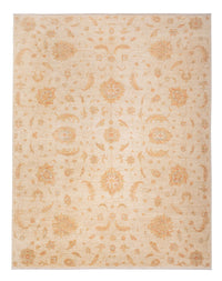 Tapis Ziegler - 315 x 248 cm - beige