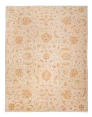 Tapis Ziegler - 315 x 248 cm - beige