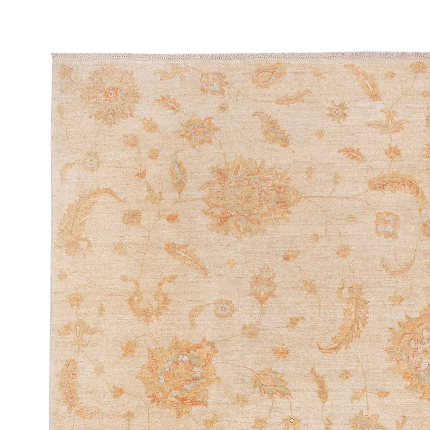 Tapis Ziegler 315x248cm - Tapis oriental