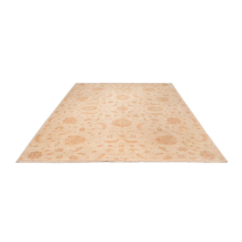 Tapis Ziegler - 315 x 248 cm - beige
