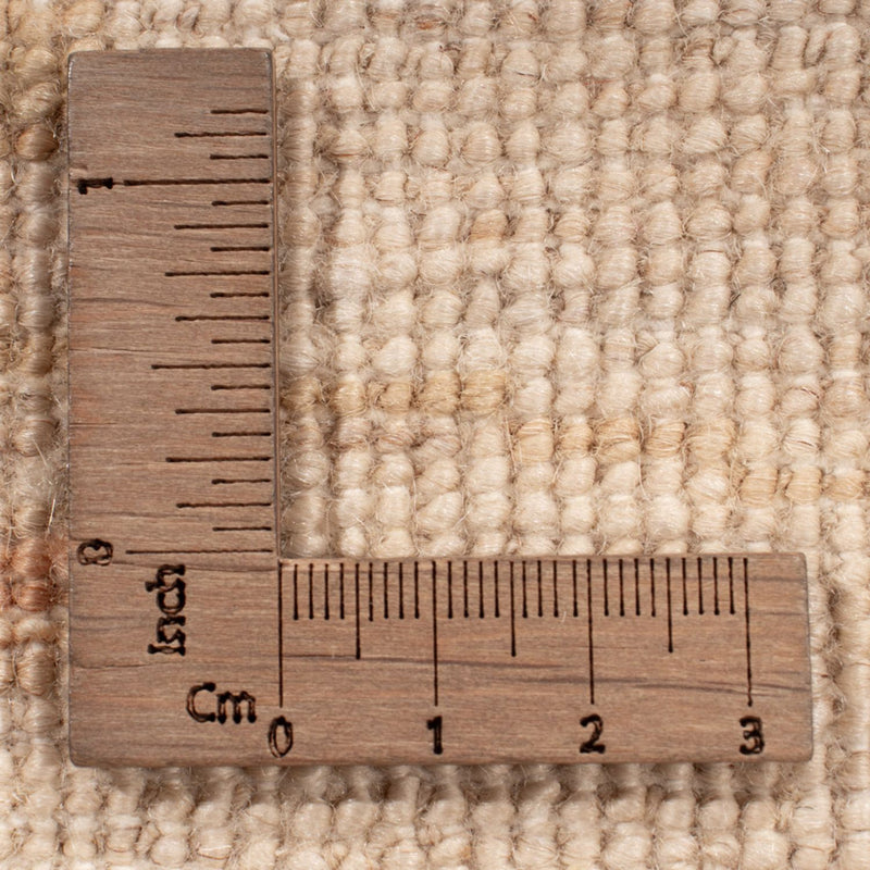 Tapis Ziegler - 315 x 248 cm - beige