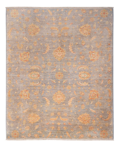 Tapis Ziegler moderne Tapis 250x304cm - Tapis oriental