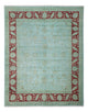 Tapis Ziegler 309x250cm - Tapis oriental