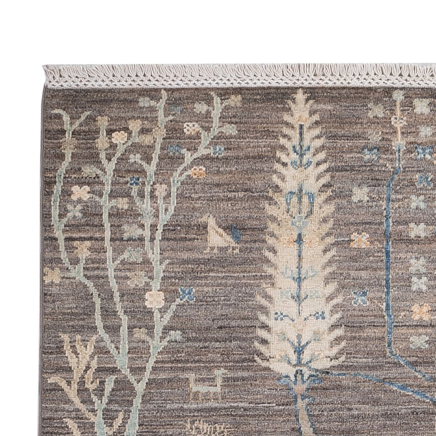 Ariana Tapis 182x118cm - Tapis oriental