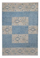 Ariana Tapis 179x122cm - Tapis oriental