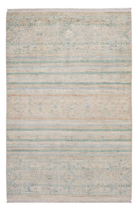 Shal Tapis 183x123cm - Tapis oriental – product image