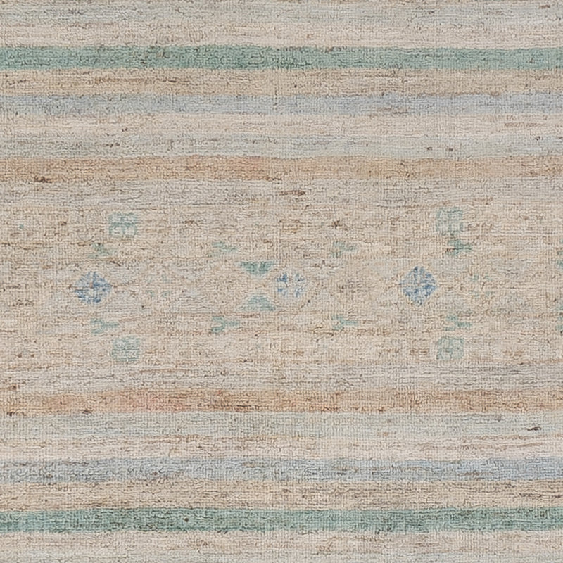 Shal Tapis 183x123cm - Tapis oriental