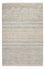 Tapis Ziegler - Shal - 183 x 123 cm - beige
