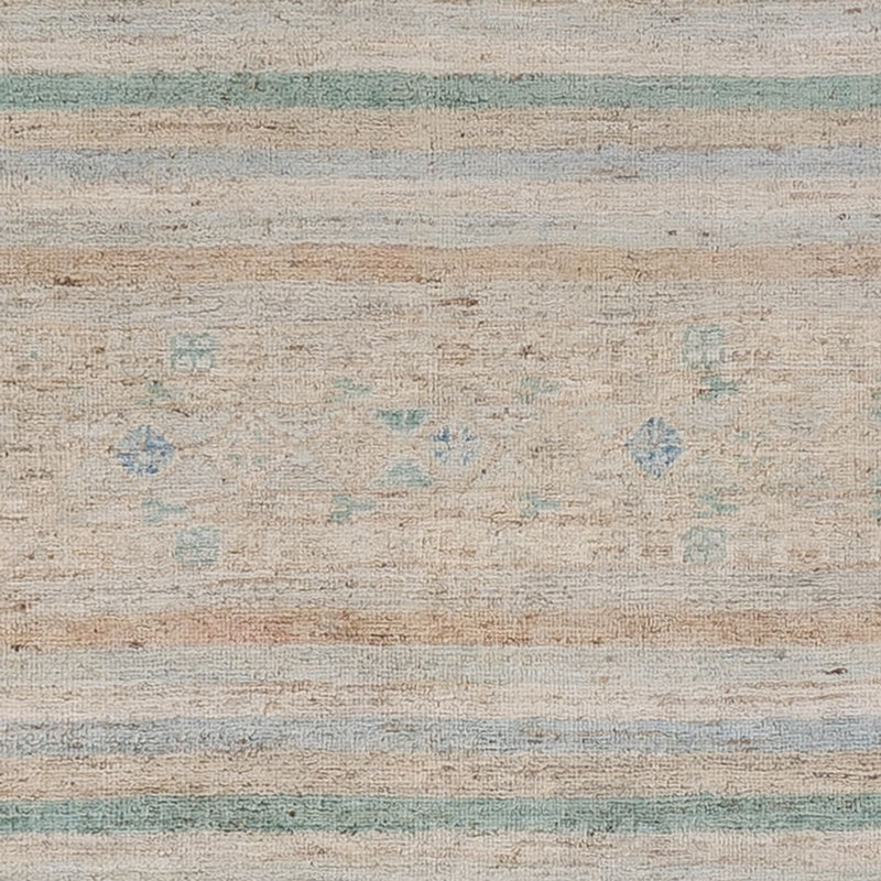 Tapis Ziegler - Shal - 183 x 123 cm - beige