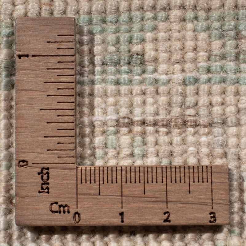 Tapis Ziegler - Shal - 183 x 123 cm - beige