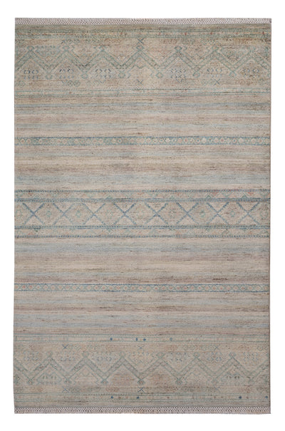 Shal Tapis 120x180cm - Tapis oriental