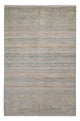 Shal Tapis 180x120cm - Tapis oriental