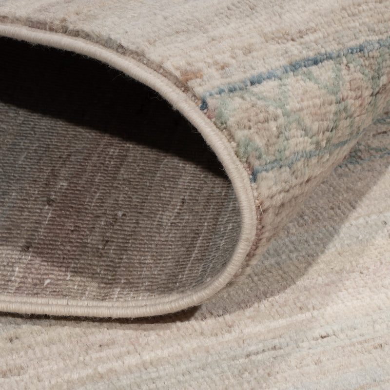 Shal Tapis 180x120cm - Tapis oriental
