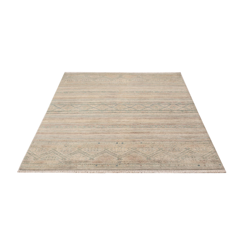 Shal Tapis 180x120cm - Tapis oriental