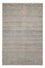 Tapis Ziegler - Shal - 180 x 120 cm - beige