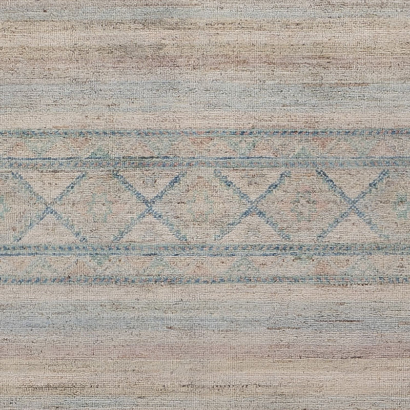 Tapis Ziegler - Shal - 180 x 120 cm - beige