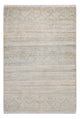 Shal Tapis 181x124cm - Tapis oriental