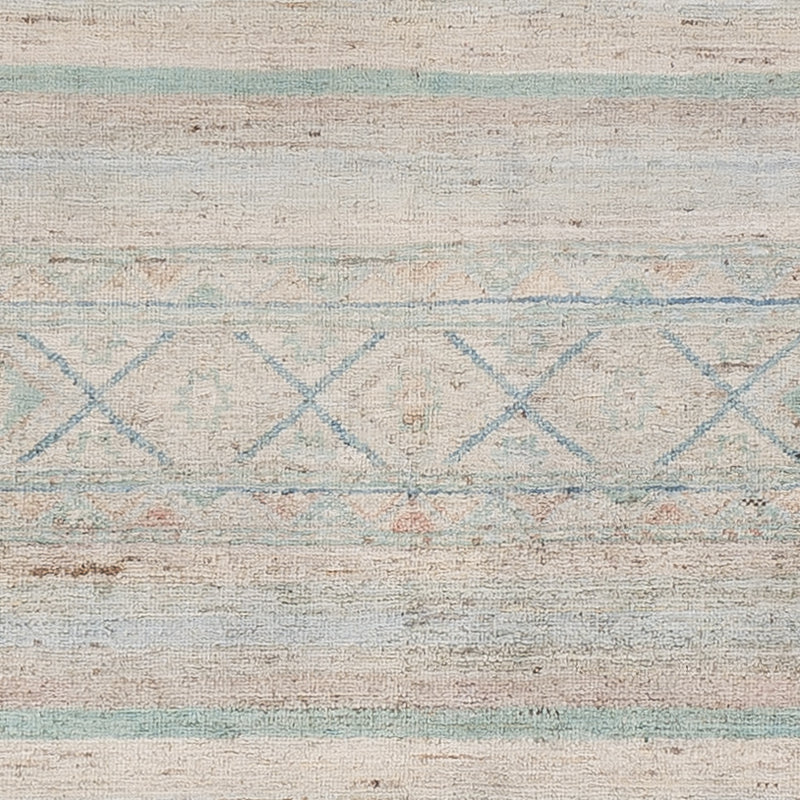 Shal Tapis 181x124cm - Tapis oriental