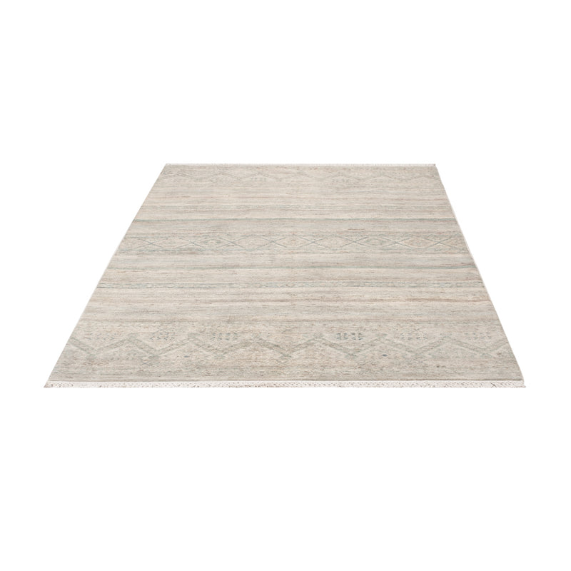Shal Tapis 181x124cm - Tapis oriental