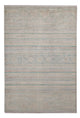 Shal Tapis 171x118cm - Tapis oriental