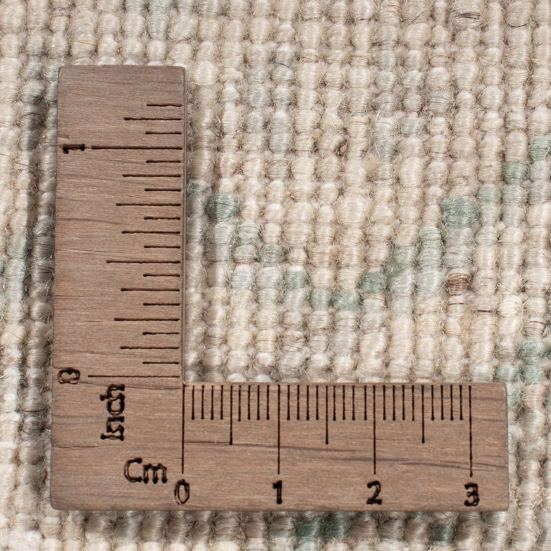 Tapis Ziegler - Shal - 171 x 118 cm - multicolore