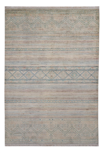 Shal Tapis 122x181cm - Tapis oriental